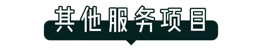 法国丝芙兰美女,外国加油站的女孩加油