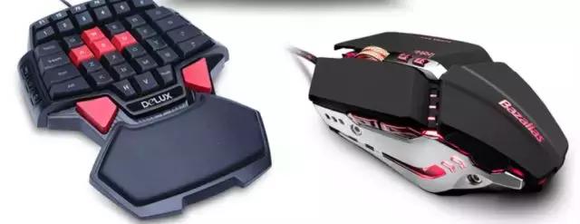 吃鸡解决游戏卡顿的方法,手机玩吃鸡卡顿发烫怎么办