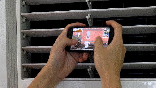 吃鸡解决游戏卡顿的方法,手机玩吃鸡卡顿发烫怎么办