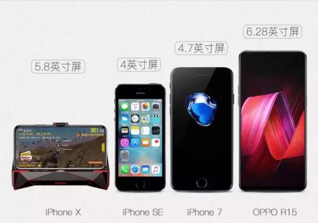 吃鸡解决游戏卡顿的方法,手机玩吃鸡卡顿发烫怎么办