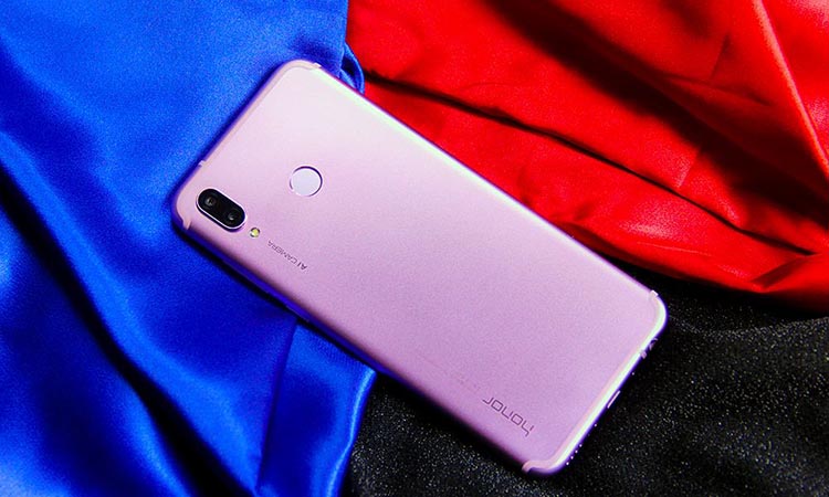 性能超好的游戏手机推荐,现在值得入手的游戏手机推荐