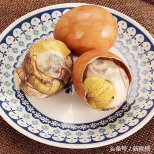 16岁女孩半年没来大姨妈,16岁少女三个月没来姨妈正常吗