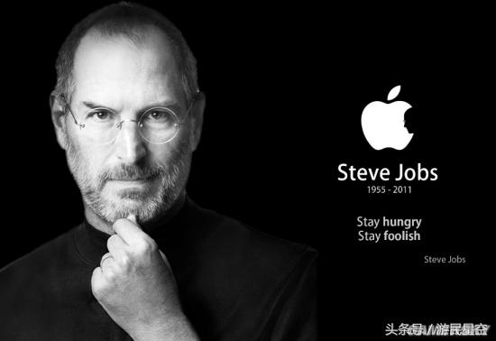 页游为什么土豪这么多啊,为什么现在的页游都是传奇