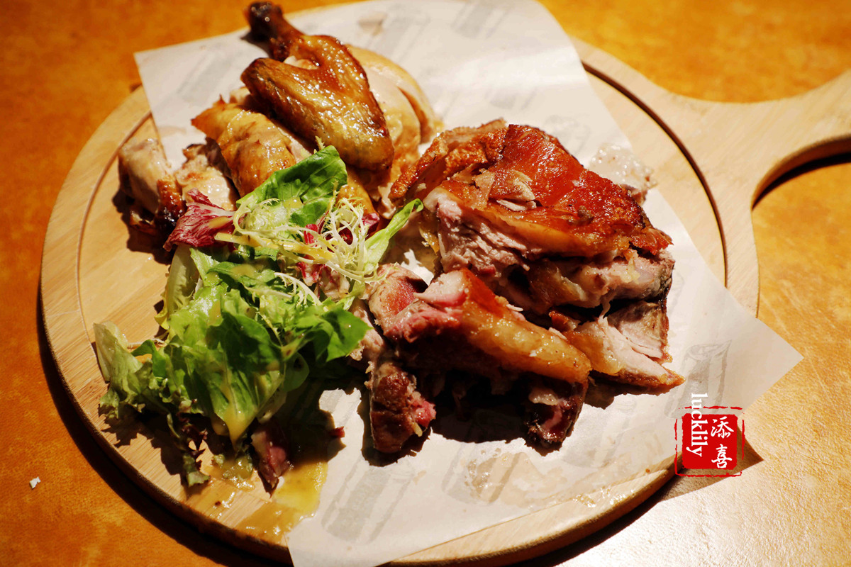 成都世界杯看球必去餐厅,成都世界杯看球餐厅