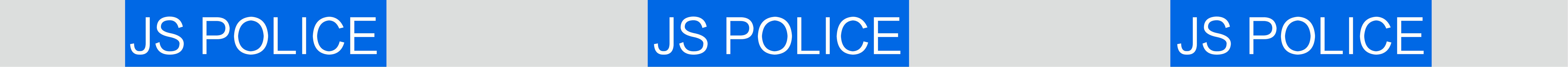 又是遛狗不牵绳！泰迪起身走了两步吓得老人摔成9级伤残，狗主人被判赔20万！