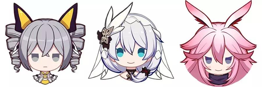 崩坏3攻略以真理之名,崩坏3黄金璀璨之歌技能详解