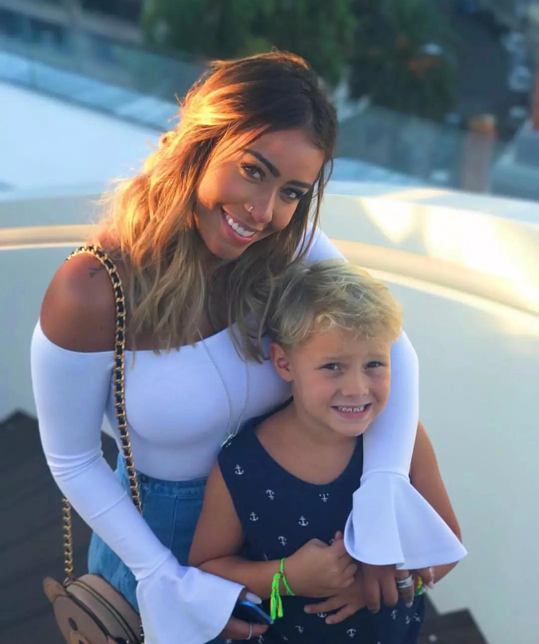 世界杯=萌萌萌萌萌萌萌萌萌萌萌萌萌