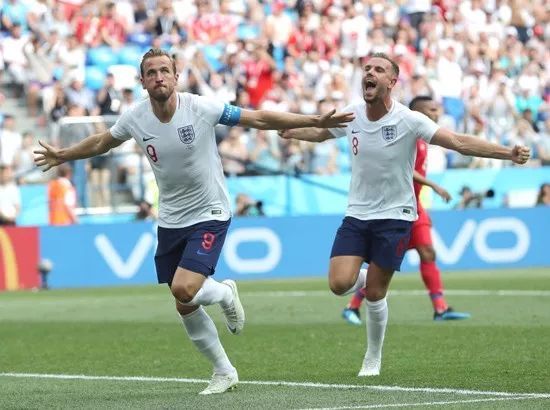 有哪些欧洲球队是中国的,被中国队击败的欧洲球队