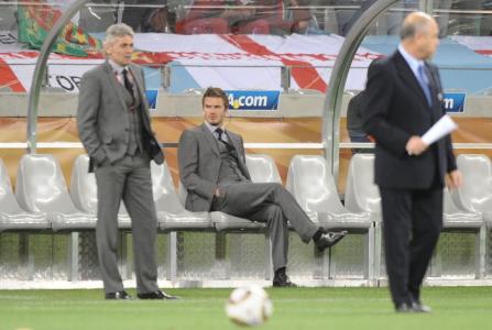 有哪些欧洲球队是中国的,被中国队击败的欧洲球队