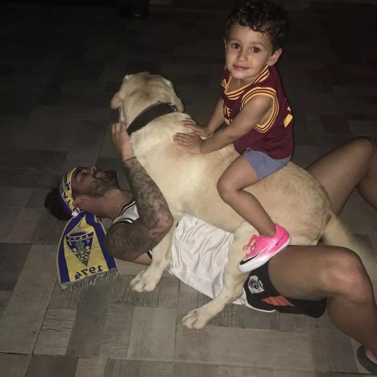 世界杯=萌萌萌萌萌萌萌萌萌萌萌萌萌