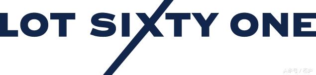 这个人均咖啡4杯的国家，除了梵高郁金香，有哪些咖啡馆值得逛