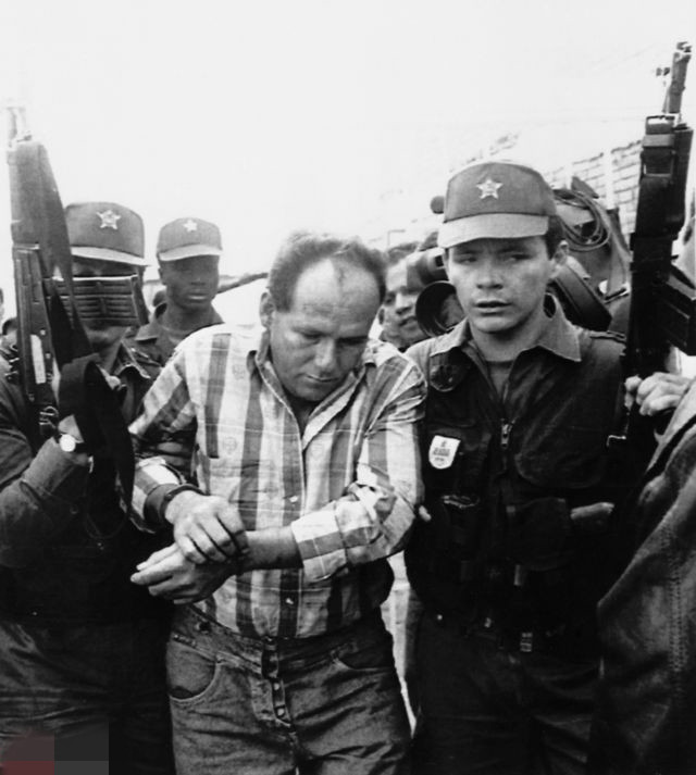 世界杯惨案球员被杀,世界杯杀人事件