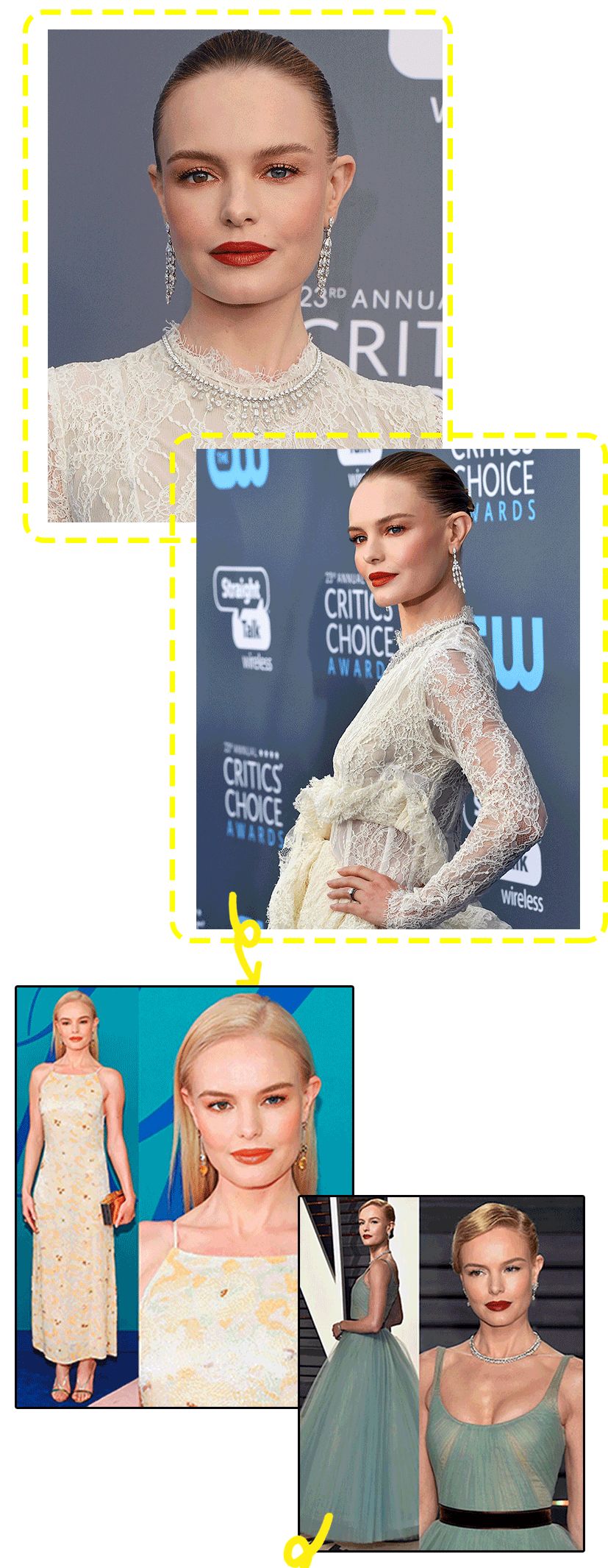 明星化妆费用,给明星化妆一次要多少钱