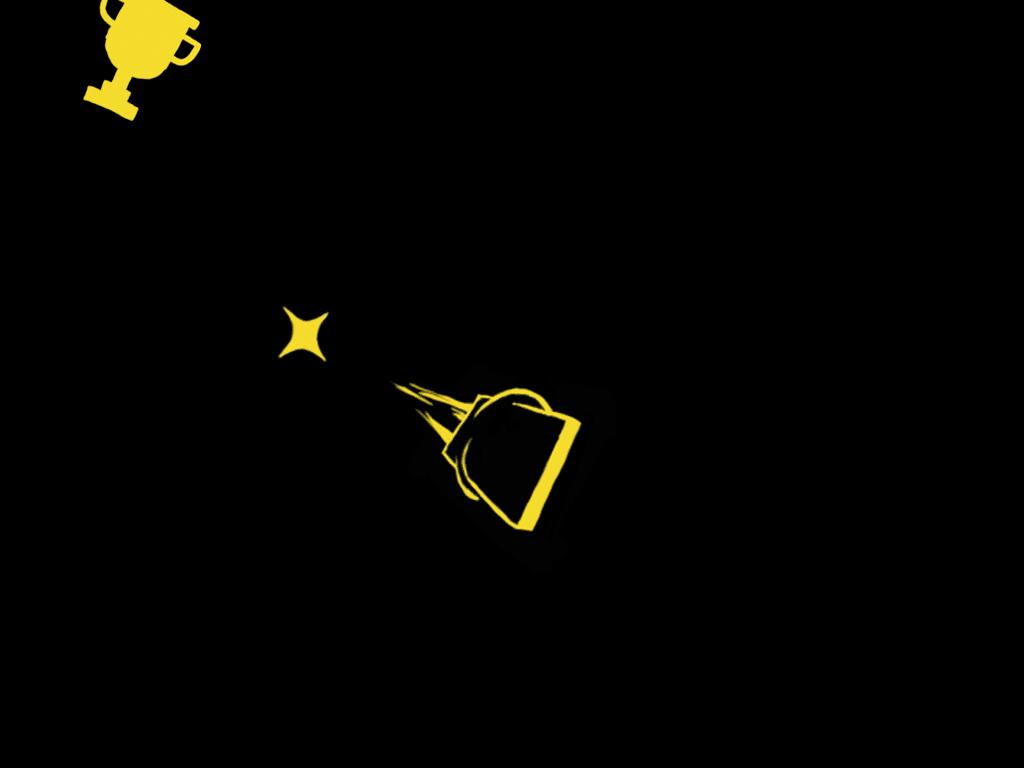 我们找到了知名科技评论人阑夕，只为了问他这样几个问题……