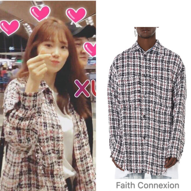 baby何炅最新视频,何炅baby衣服