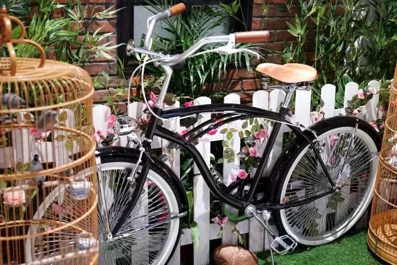 广州地铁直达绝美古镇,地铁广州打卡