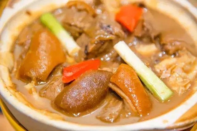 广州地铁直达绝美古镇,地铁广州打卡