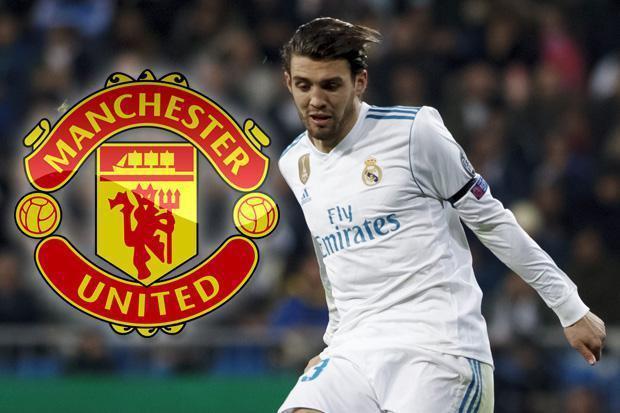 曼联足球小将集训条件,穆帅谈博格巴转会曼联