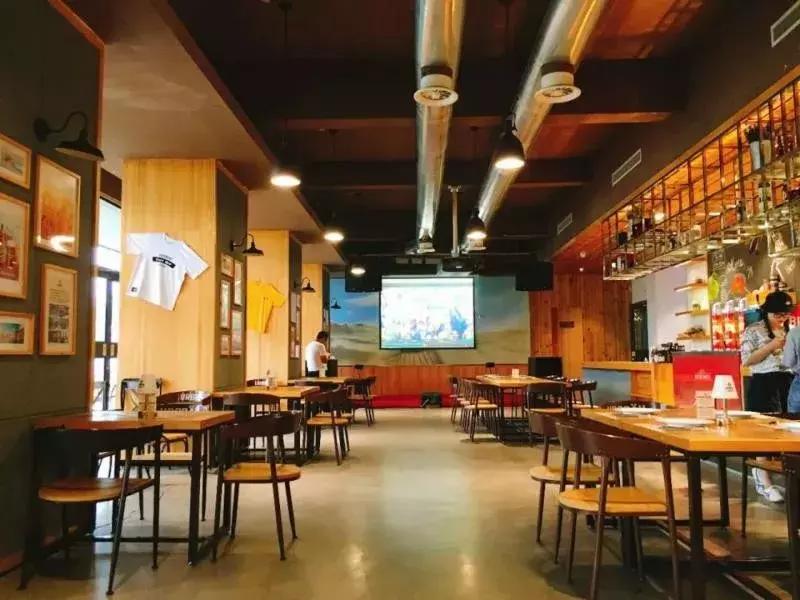 足球盛宴大幕开启时间,足球盛宴即将开启