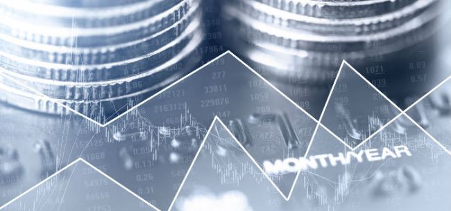 芯能科技开盘价,芯能科技股票10.14