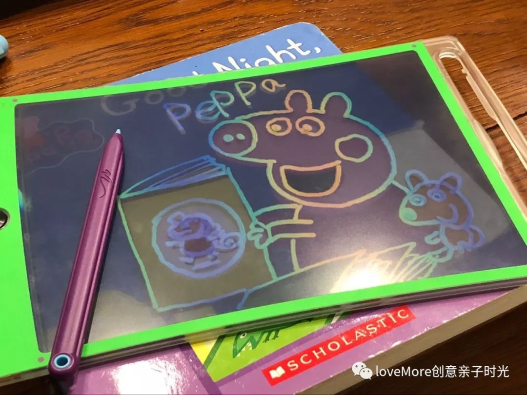 【2019第一次！】等了又等的错过好物都在这儿！季末返团来了~