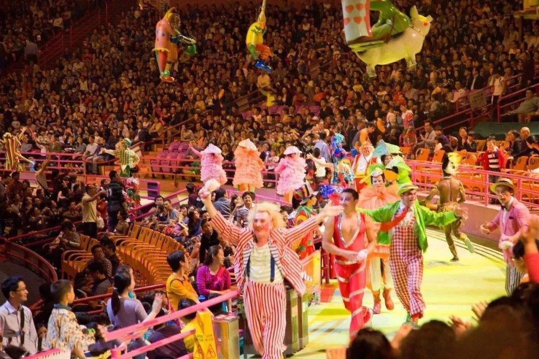 特想给这次男装周打差评是怎么回事！