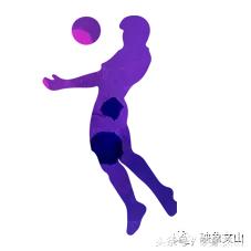 “天下消盟”杯公益足球友谊赛，你期待哪位明星到来？