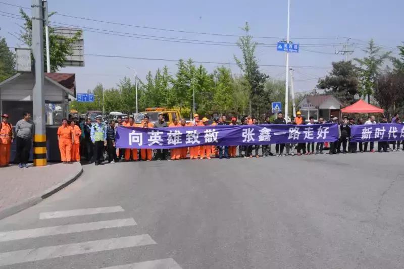 兄弟一路走好逝者安息,兄弟一路走好入土为安