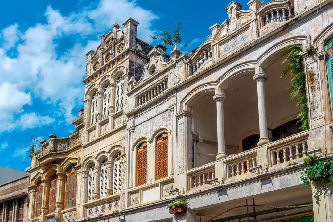 解锁更多惊喜体验,解锁多种体验形式