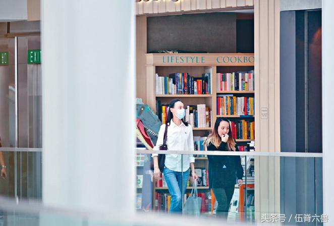 梁洛施得到了多少钱,梁洛施街头