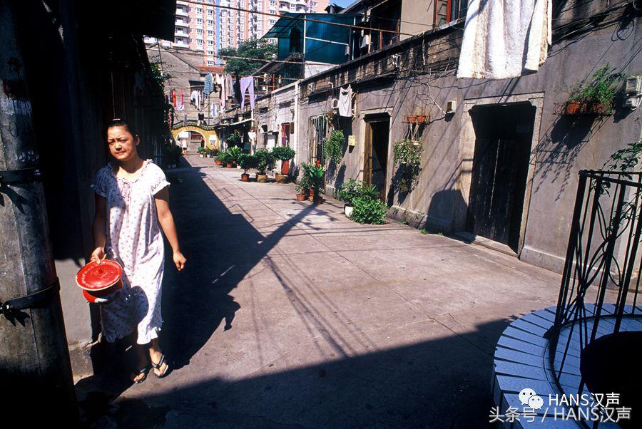 武汉银矿｜看看生你之前的爸妈，过得多潇洒？