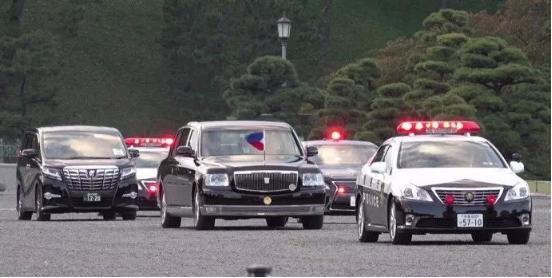 日本劳斯莱斯幻影售价,劳斯莱斯一周年纪念版