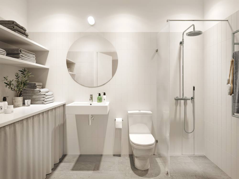 马桶是后排水好还是下排水好,马桶的下排水与后排水哪个好用