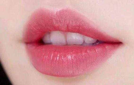 口红试色给老婆买星黛露,口红试色送女朋友