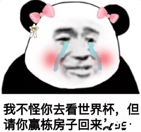 这个世界杯，最欢乐的段子手竟然是警察蜀黍