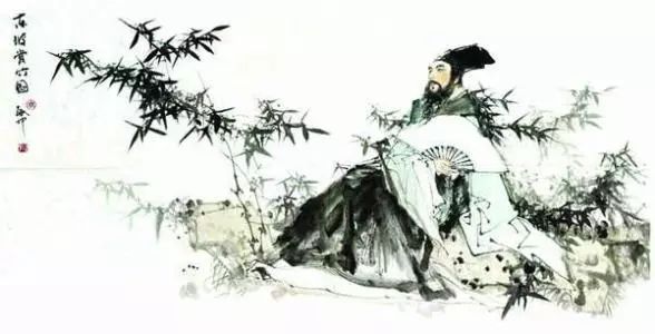 苏东坡南渡北归全景,读史王安石朗读