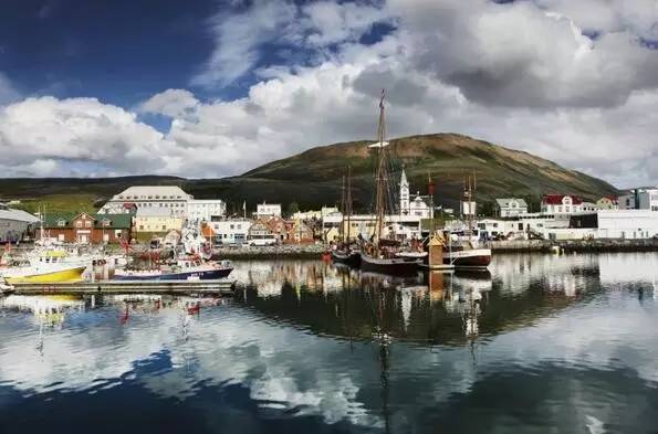 全球最美十大民宿,世界十大特色民宿