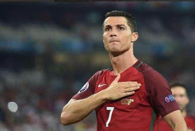 世界杯魔咒大盘点,世界杯魔咒再现