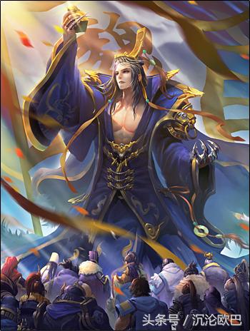 攻城为下攻心为上三国杀,攻城为下攻心为上出自哪里