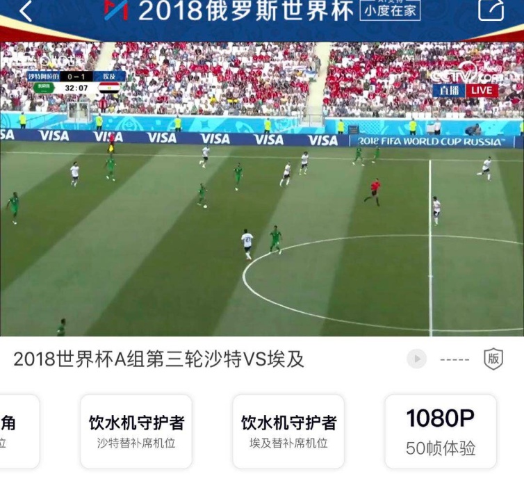 菜鸡互啄图片大全集,菜鸡互啄花絮