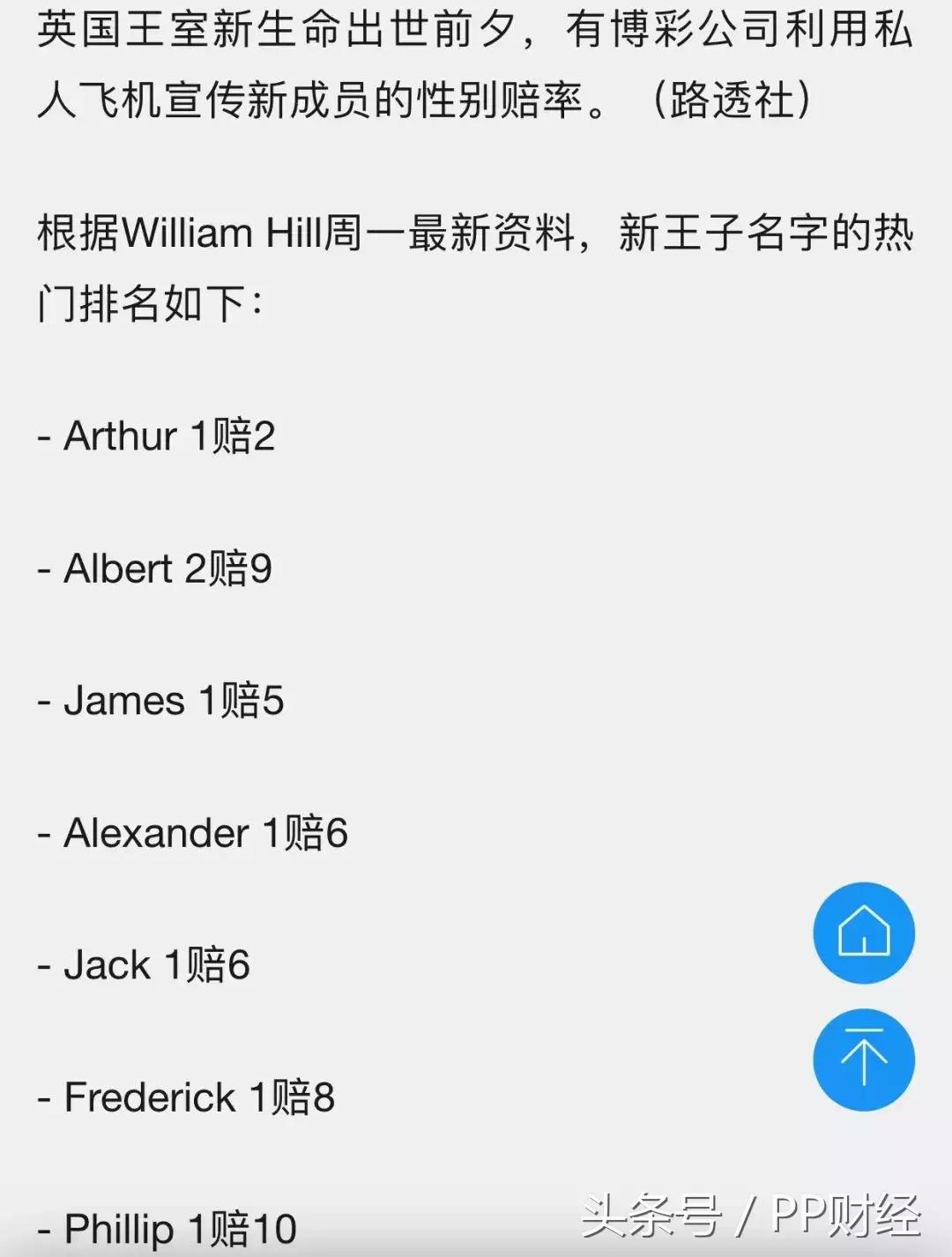高晓松赌球黑幕,高晓松世界杯阴谋论