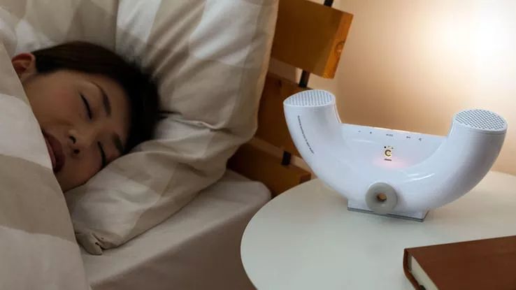 日本的高科技产品有哪些,日本高科技产品世界领先