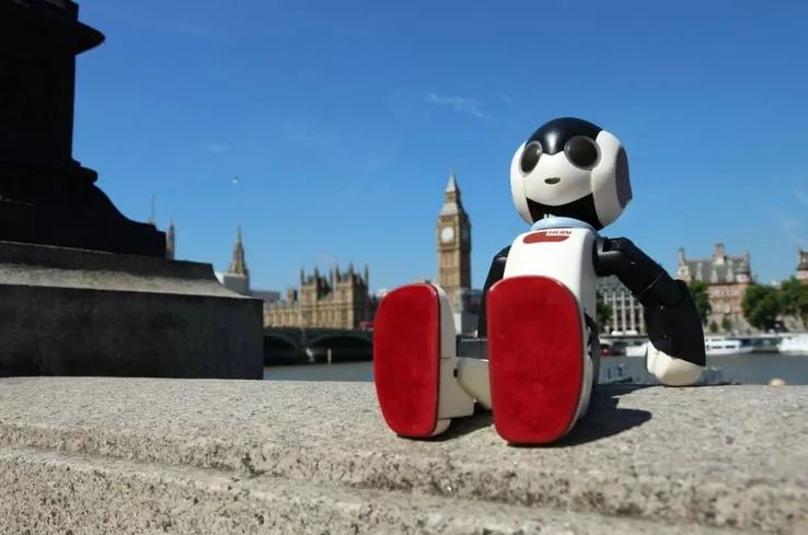 日本高科技产品世界领先,日本领先六大高科技