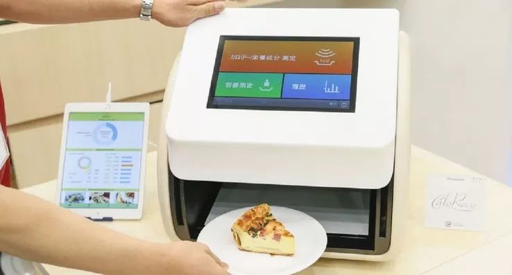 日本的高科技产品有哪些,日本高科技产品世界领先