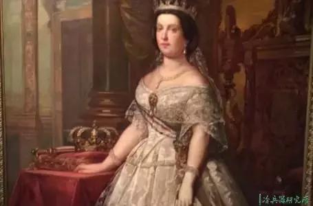 人渣、屌丝、奸商组合能做什么？打造一个日不落帝国！