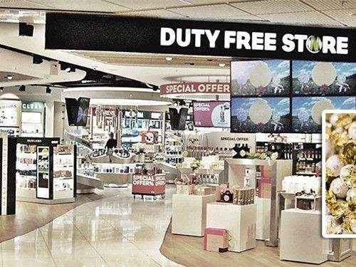 机场免税店是不是必买,机场免税店怎么买比较划算