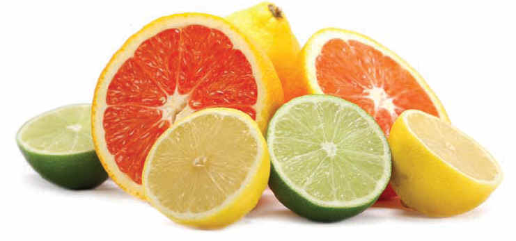 有贫血的人不能吃什么食物,贫血的人不宜吃什么