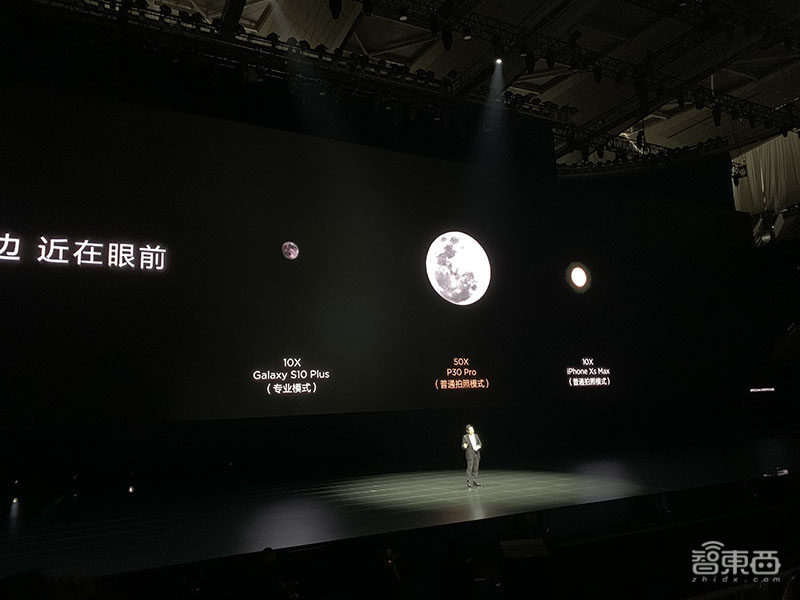 华为p30pro8gb+512gb天空之镜,华为新上市的手机p30