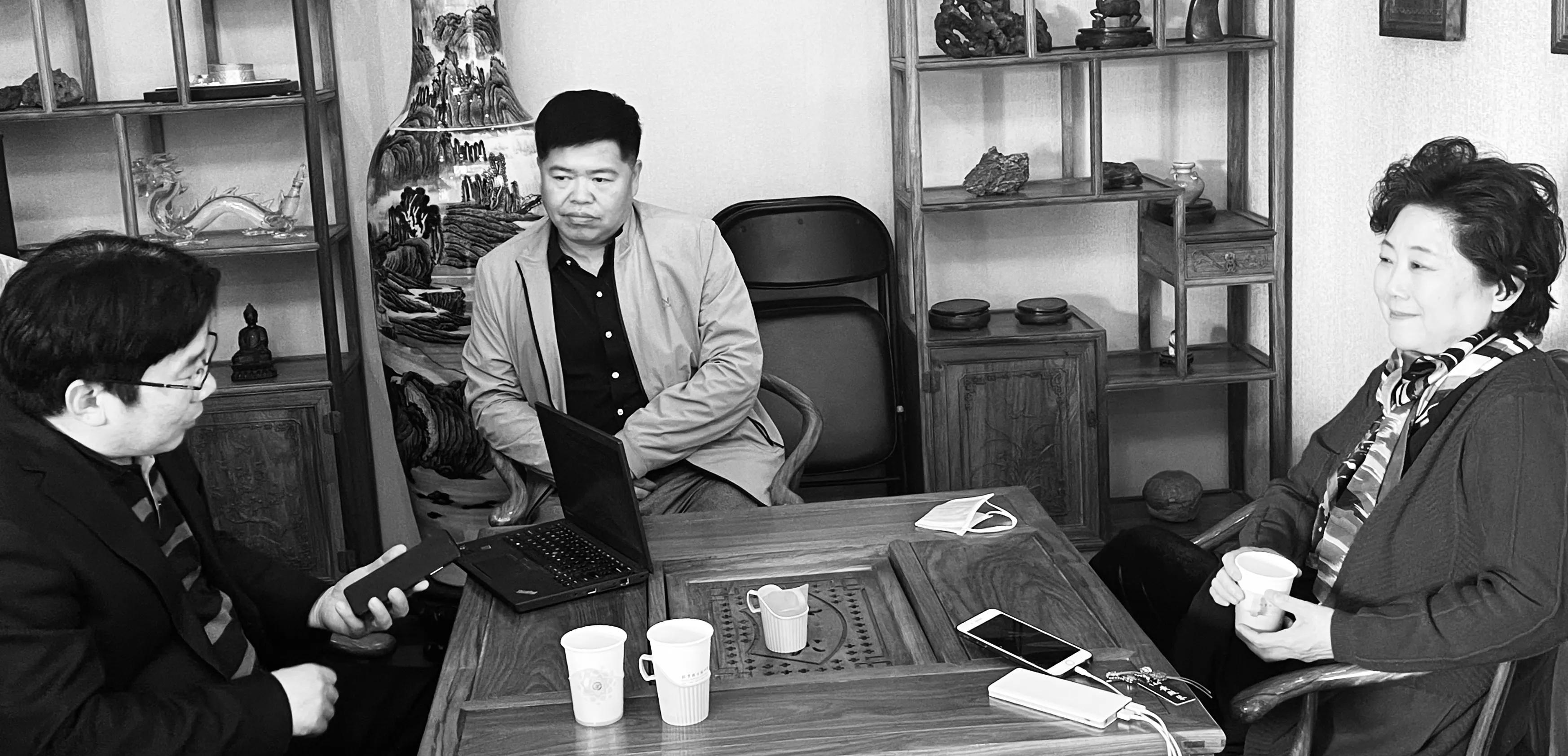 百年陈经纶,陈经纶中学百年校庆