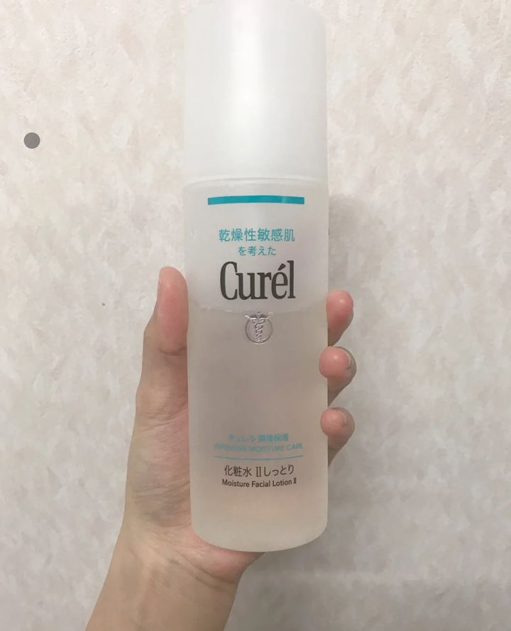 哪一款的爽肤水好用,最好用的爽肤水是哪一款